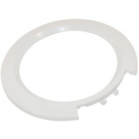 RO-ARO EXTERIOR PUERTA LAVADORA BALAY BOSCH 366232