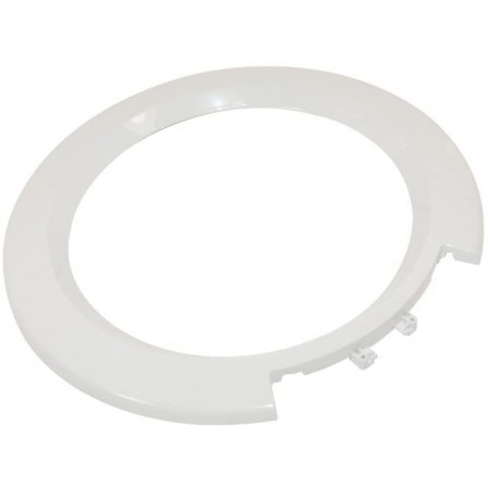 RO-ARO EXTERIOR PUERTA LAVADORA BALAY BOSCH 366232