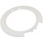 RO-ARO EXTERIOR PUERTA LAVADORA BALAY BOSCH 366232