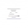 RO-CONJUNTO CABLES MULTI LED ZUMEX