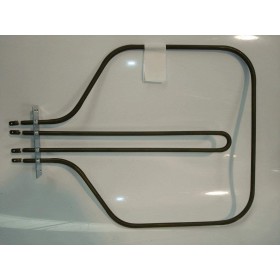 RO-RESISTENCIA HORNO BALAY 3350W+875W