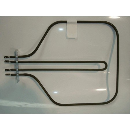 RO-RESISTENCIA HORNO BALAY 3350W+875W