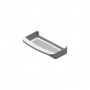 RO-FILTRO CUBETA SPEED ZUMEX