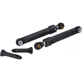RO-AMORTIGUADOR LAVADORA BOSCH KIT 00448032