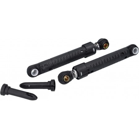 RO-AMORTIGUADOR LAVADORA BOSCH KIT 00448032