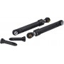 RO-AMORTIGUADOR LAVADORA BOSCH KIT 00448032