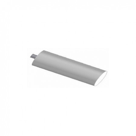 RO-CONDENSADOR 20uF 400 V ZUMEX