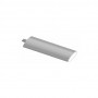 RO-CONDENSADOR 20uF 400 V ZUMEX