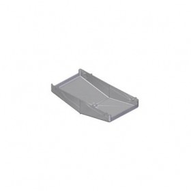 RO-CUBETA SPEED TANK PRO ZUMEX