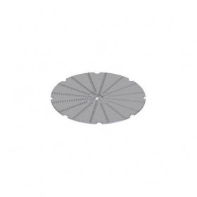 RO-DISCO RALLADOR MULTI LED V2 ZUMEX
