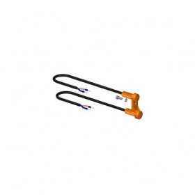 RO-DETECTOR MAGNETICO PRODETECTOR MAGNETICO PRO115V ZUMEX