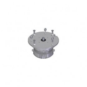 RO-MOTOR 230V MULTI LED ZUMEX