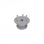 RO-MOTOR 230V MULTI LED ZUMEX