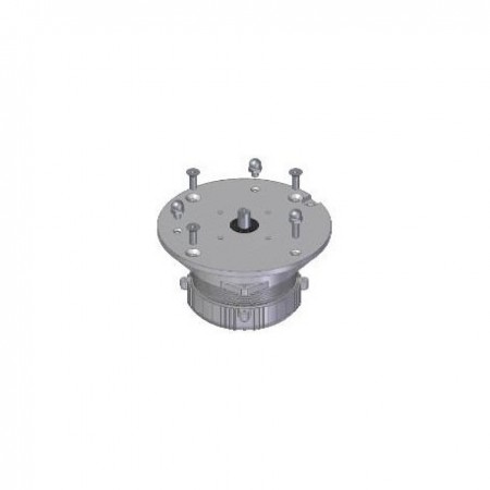 RO-MOTOR 115V MULTI LED ZUMEX