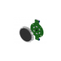 RO-MODULO PULSADOR SOUL ZUMEX