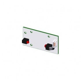 RO-MODULO POSICIONAMIENTO MX ZUMEX