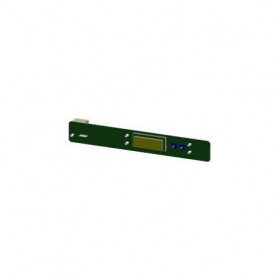 RO-MODULO ESSENTIAL AUTO 230V ZUMEX