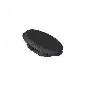 RO-TAPON CARTER SPEED PRO ZUMEX