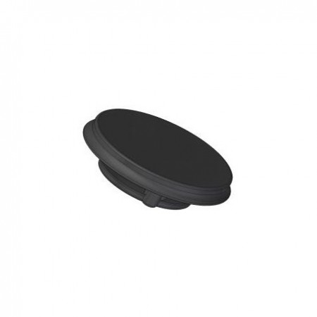 RO-TAPON CARTER SPEED PRO ZUMEX