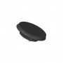 RO-TAPON CARTER SPEED PRO ZUMEX