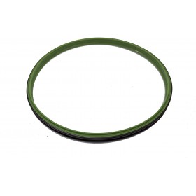 RO-Junta Tapa TM31 Original