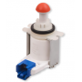 RO-VÁLVULA LAVAVAJILLAS BOSCH 00631199
