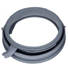 RO-GOMA PUERTA LAVADORA BOSCH 00680405