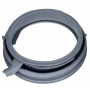 RO-GOMA PUERTA LAVADORA BOSCH 00680405