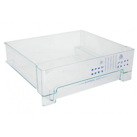RO-CAJÓN VERDURA NEVERA LIEBHERR 9791276