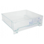 RO-CAJÓN VERDURA NEVERA LIEBHERR 9791276