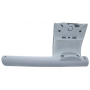 RO-TIRADOR PUERTA FRIGORÍFICO BOSCH 00642710