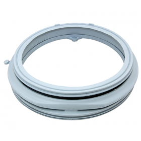 RO-GOMA LAVADORA BEKO WM5100W 2904520100