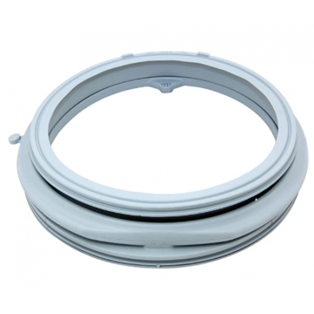 RO-GOMA LAVADORA BEKO WM5100W 2904520100