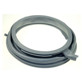 RO-GOMA PUERTA LAVADORA BOSCH 00686004