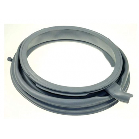 RO-GOMA PUERTA LAVADORA BOSCH 00686004