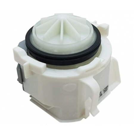 RO-BOMBA DESAGÜE COPRECI BLP3 02/007 BOSCH