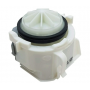 RO-BOMBA DESAGÜE COPRECI BLP3 02/007 BOSCH