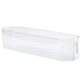 RO-ESTANTE FRIGORÍFICO INDESIT C00272778