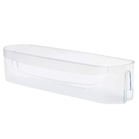 RO-ESTANTE FRIGORÍFICO INDESIT C00272778