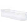 RO-ESTANTE FRIGORÍFICO INDESIT C00272778