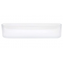 RO-ESTANTE FRIGORÍFICO INDESIT C00272778