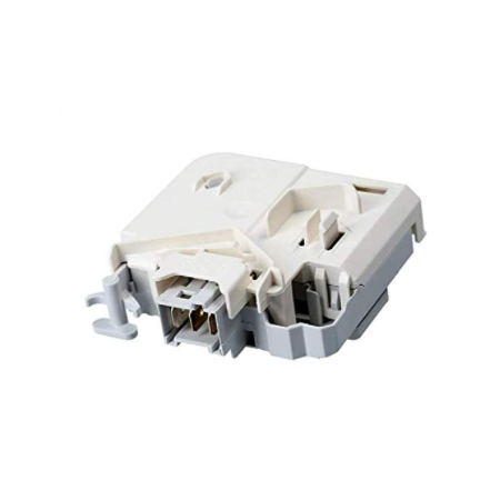 RO-CIERRE ELÉCTRICO LAVADORA BOSCH 00633765