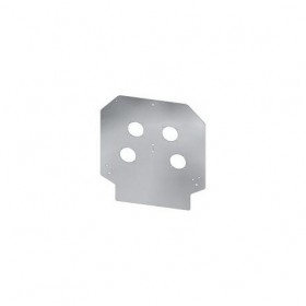 RO-FRONTAL INOX SPEED PRO ZUMEX