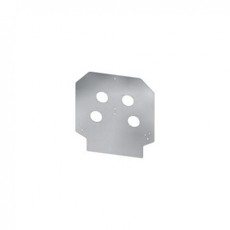 RO-FRONTAL INOX SPEED PRO ZUMEX