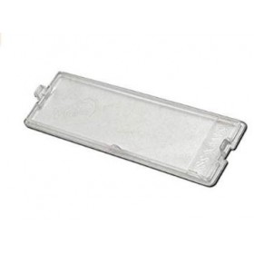 RO-DEFLECTOR CAMPANA EXTRACTORA FAGOR KE0001537