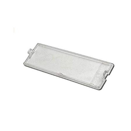 RO-DEFLECTOR CAMPANA EXTRACTORA FAGOR KE0001537