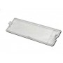 RO-DEFLECTOR CAMPANA EXTRACTORA FAGOR KE0001537