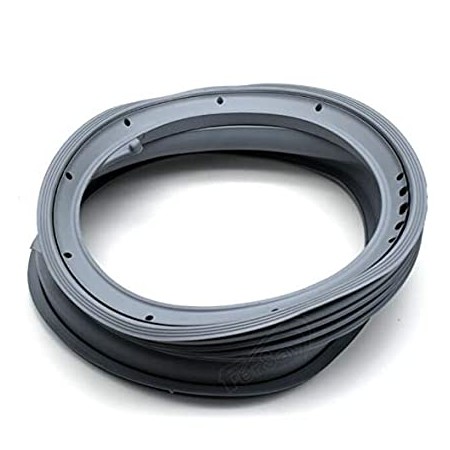 RO-GOMA PUERTA LAVADORA ZANUSSI 1260589005
