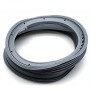 RO-GOMA PUERTA LAVADORA ZANUSSI 1260589005