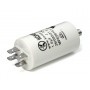 RO-Condensador 10µF 450V